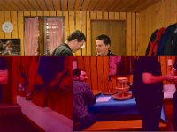 Tir 2016 soupé (34)